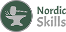 Canvas Logo